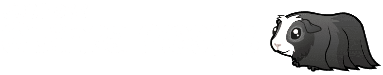 Guinea Piggles Logo