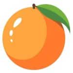 Image showcasing Best Fruits for Guinea Pigs (Safe List, Portions & Nutrition)